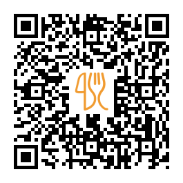 QR-Code zur Speisekarte von Joipan Panificadora