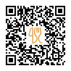 QR-Code zur Speisekarte von Thai Dara