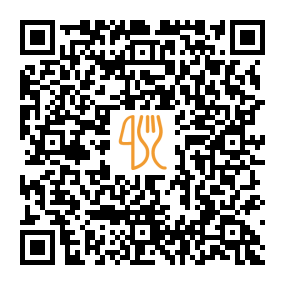 QR-Code zur Speisekarte von Hunan House