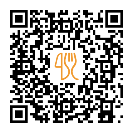 QR-Code zur Speisekarte von Thaiyo