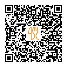 QR-Code zur Speisekarte von Shanghai Kínai Étterem