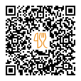 QR-Code zur Speisekarte von Zur Alten Wache