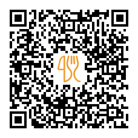 QR-Code zur Speisekarte von Tian-Fu Restaurant & Hotel