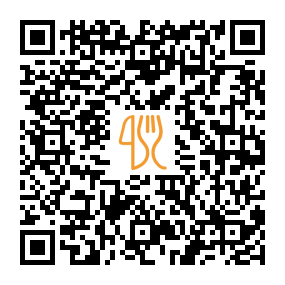 QR-Code zur Speisekarte von 51 Kifőzde