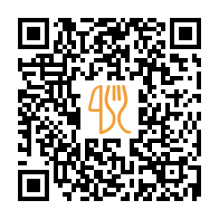 QR-Code zur Speisekarte von Na Květnici