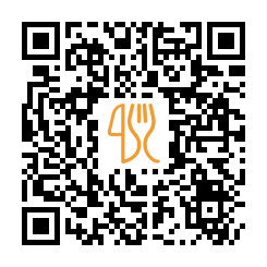 Enlace de código QR al menú de Seebad Eich