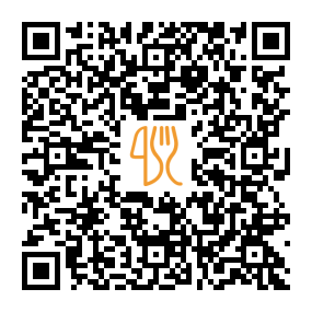 QR-Code zur Speisekarte von Top’s China