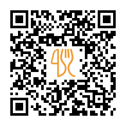 QR-Code zur Speisekarte von Xǔ Jiā Yù Guǒ