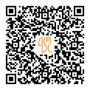 QR-Code zur Speisekarte von 24th Cheesecakerie Presented By Vic Barb