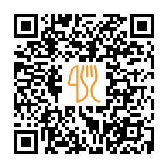 QR-Code zur Speisekarte von ร้านแอท โพสต์