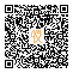 QR-Code zur Speisekarte von Imbiss Rhodos Inh. Songul Kilicaslan