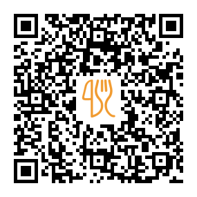 QR-Code zur Speisekarte von China Wok