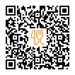 QR-Code zur Speisekarte von La Granja