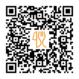 Carte QR de Jörgs Treff