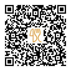 QR-Code zur Speisekarte von Casa Graviola (olegário Maciel)