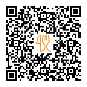 QR-Code zur Speisekarte von La Chiccheria Agriturismo