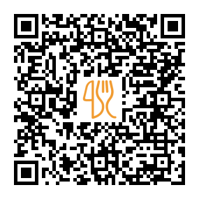 QR-Code zur Speisekarte von Cerveceria La Cebada