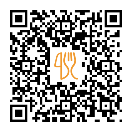 QR-Code zur Speisekarte von Steak Burritos