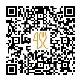 QR-Code zur Speisekarte von Mount Fuji