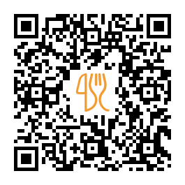 QR-Code zur Speisekarte von Bila Bistro