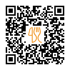 QR-Code zur Speisekarte von นิมะห์ มะตะบะ