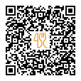 QR-Code zur Speisekarte von ร้านริมคลอง หนองจิก ปัตตานี