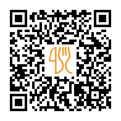 QR-Code zur Speisekarte von أنجلينا زيرو 6