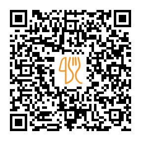 QR-Code zur Speisekarte von Montagna