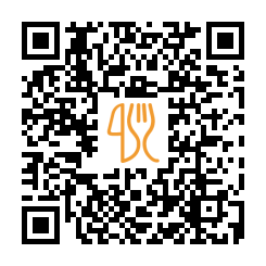 QR-Code zur Speisekarte von ติดลม.s