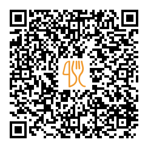 QR-Code zur Speisekarte von Pastelaria Litoranea