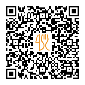 QR-Code zur Speisekarte von La Vecchia Fattoria