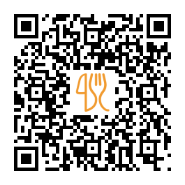 QR-Code zur Speisekarte von Cantina 88