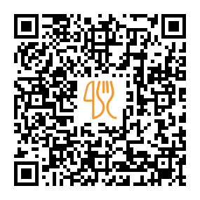 QR-Code zur Speisekarte von Abiko Curry