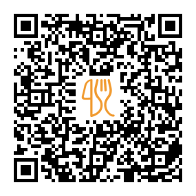 QR-Code zur Speisekarte von Hehe Sushi Hé Hé Sù Shí