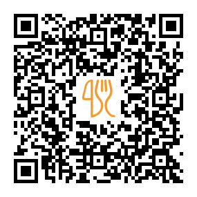 QR-Code zur Speisekarte von Exotic Thai