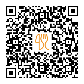 QR-Code zur Speisekarte von Sahara Mediterranean Cuisine