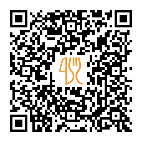 QR-Code zur Speisekarte von Asian Wok N Roll Millcreek Dr