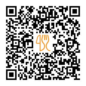 QR-Code zur Speisekarte von Védico Indiano Jagannatha