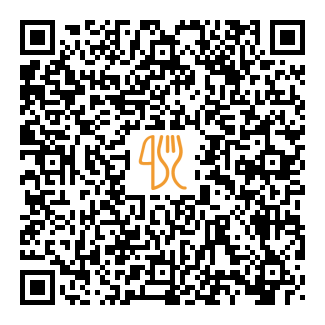 QR-Code zur Speisekarte von Richeterre