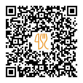 QR-Code zur Speisekarte von Muddy Creek Saloon