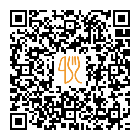 QR-Code zur Speisekarte von Basil Thai Cuisine-ballantyne