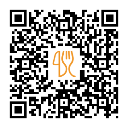 QR-Code zur Speisekarte von Jb Burger