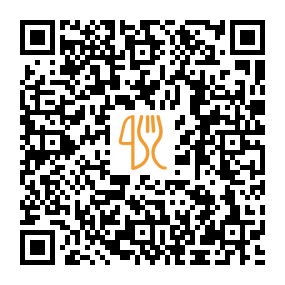 QR-Code zur Speisekarte von Hanwoori Korean Restaurant