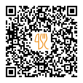 QR-Code zur Speisekarte von China King Chinese