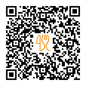 QR-Code zur Speisekarte von Habanero's Taqueria