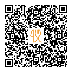 QR-Code zur Speisekarte von J B's Bulldog Cafe Hots