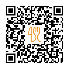 QR-Code zur Speisekarte von Vijayshree