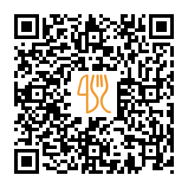 QR-Code zur Speisekarte von Emporio Sushi Ayumi