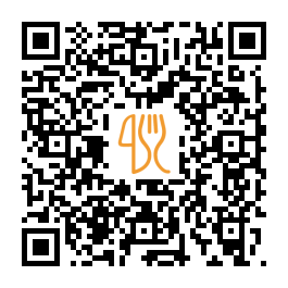 QR-Code zur Speisekarte von Hofgalerie