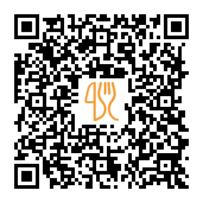 QR-Code zur Speisekarte von Jaffa Mediterranean Grill